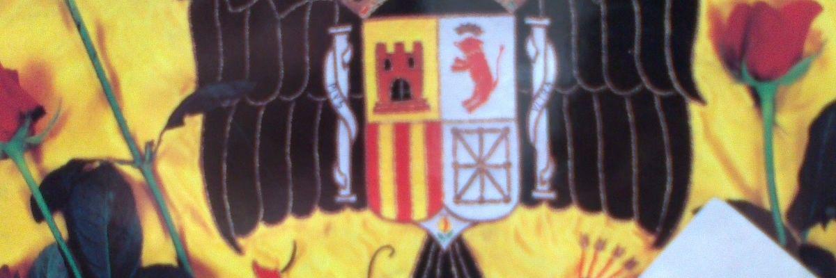 SoriaSalva's profile banner image