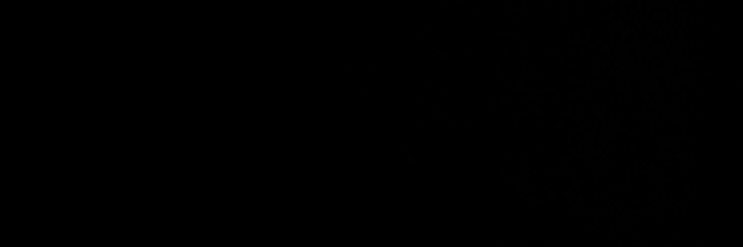 annieparryy's profile banner image