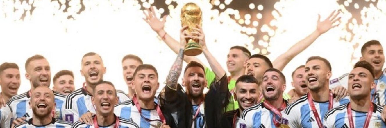 DarioJM_'s profile banner image