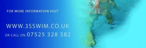 3sSwim's profile banner image