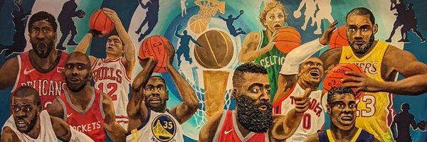 andrewkarcher Profile Banner