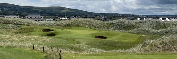 dc701 Profile Banner