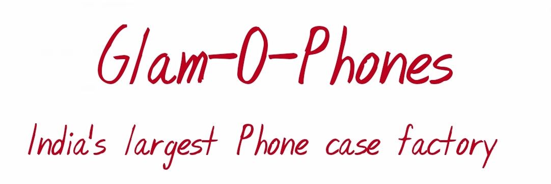 glamophones's profile banner image