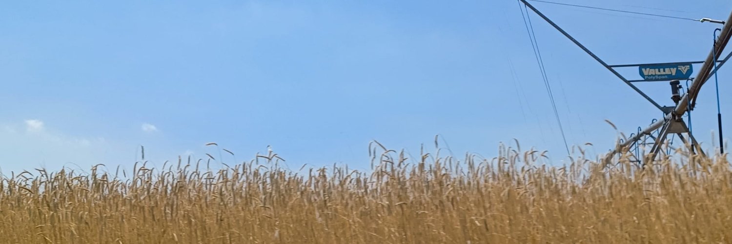 ArchaicTriad banner