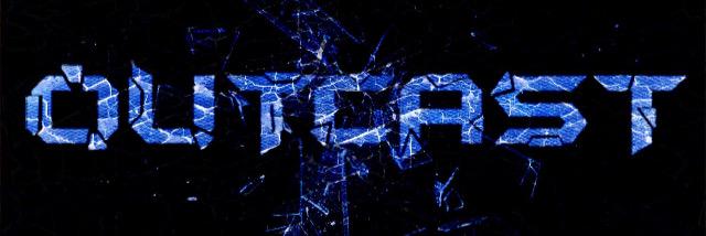 HarryHudson_12's profile banner image