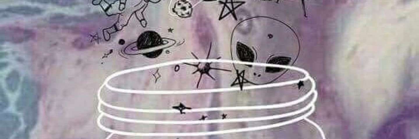 Karolin_np's profile banner image