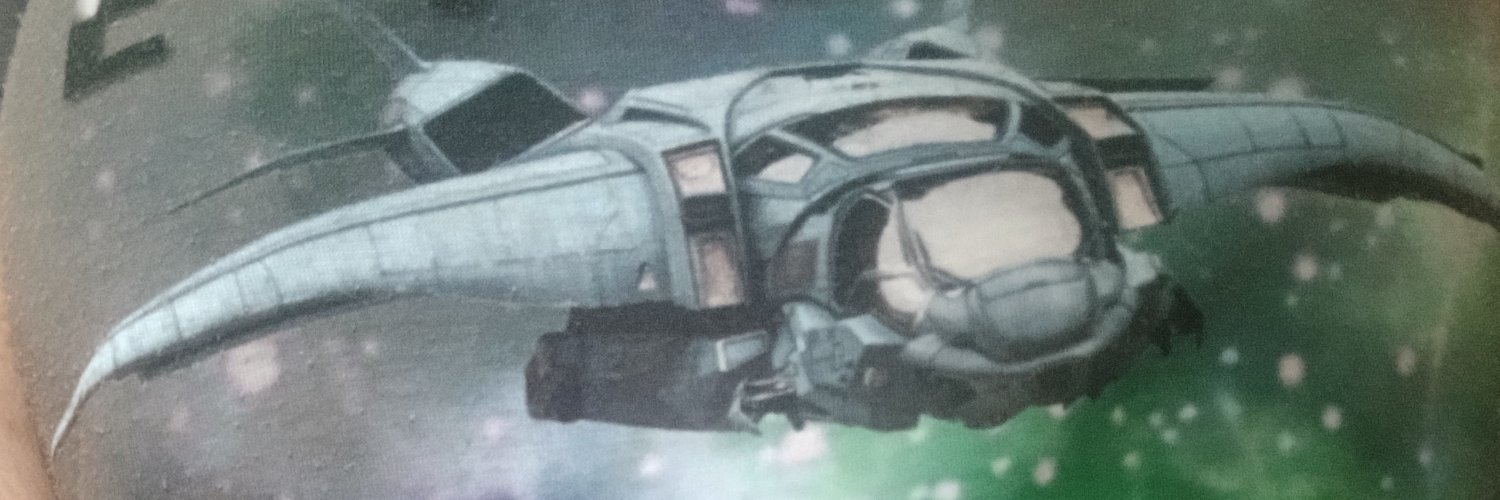 SharonOHare1's profile banner image