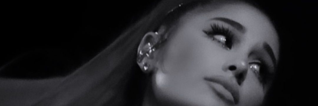 GandolfiMax's profile banner image