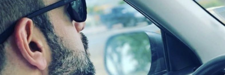 Giovanni Aycart 🇪🇸 banner