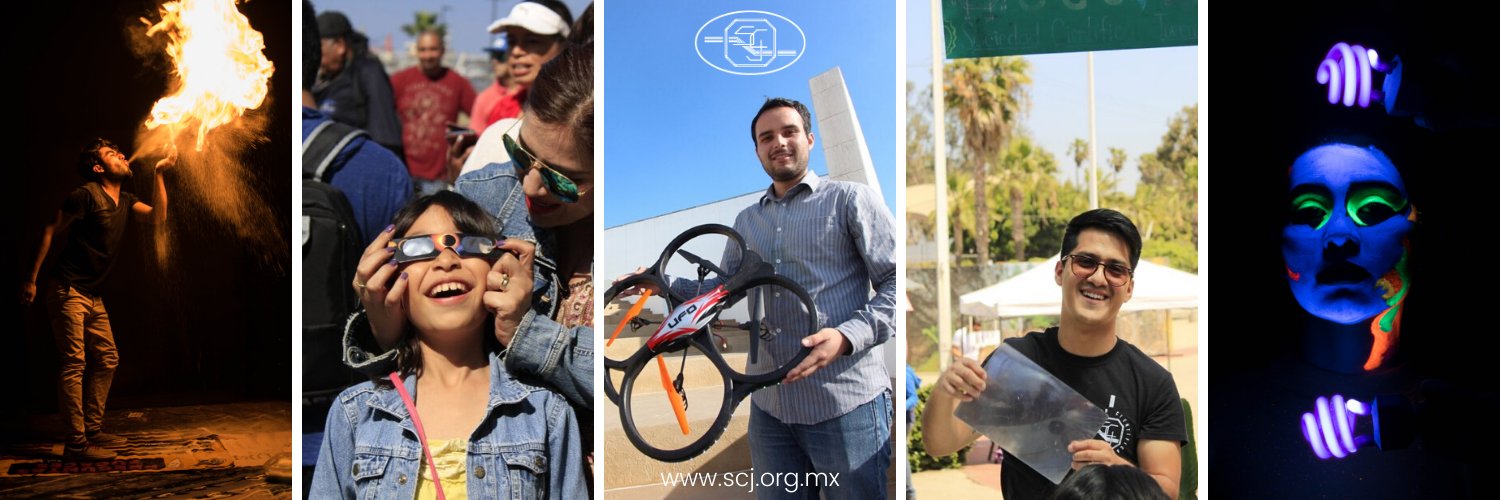 SCJ_Mx's profile banner image
