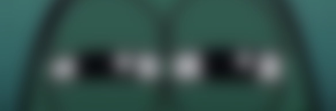 Hotep1111's profile banner image
