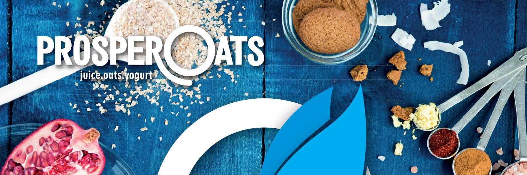 prosperoats's profile banner image