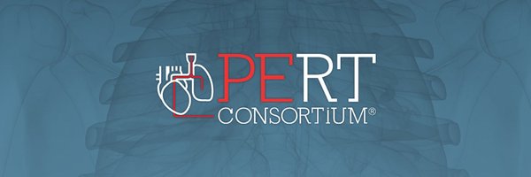 PERT Consortium Profile Banner