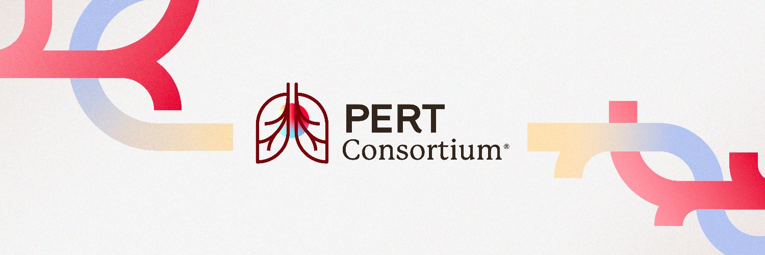 PERTConsortium's profile banner image