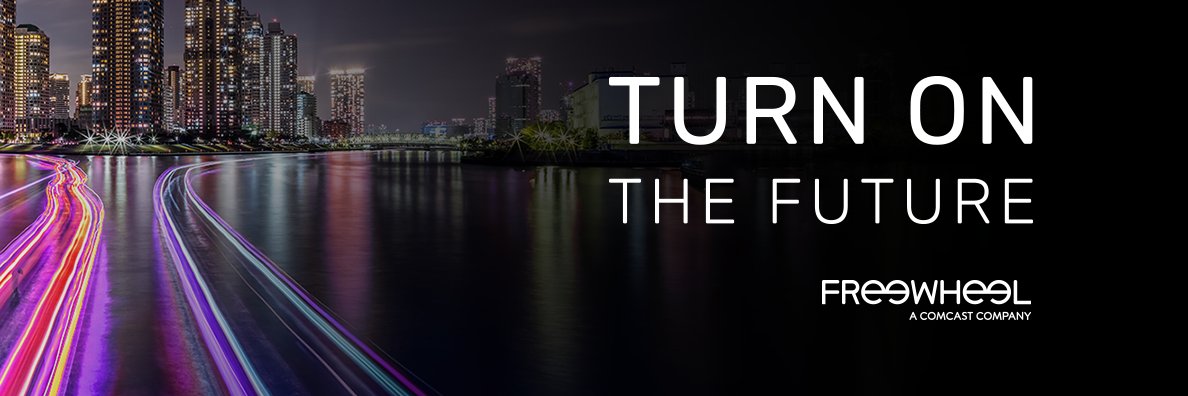 maddielamp's profile banner image