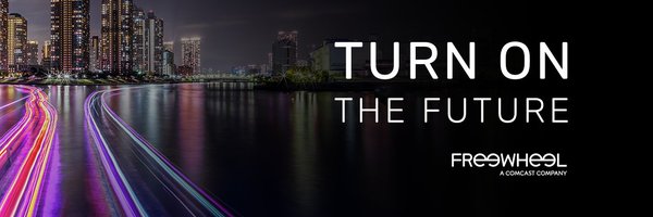 maddielamp Profile Banner