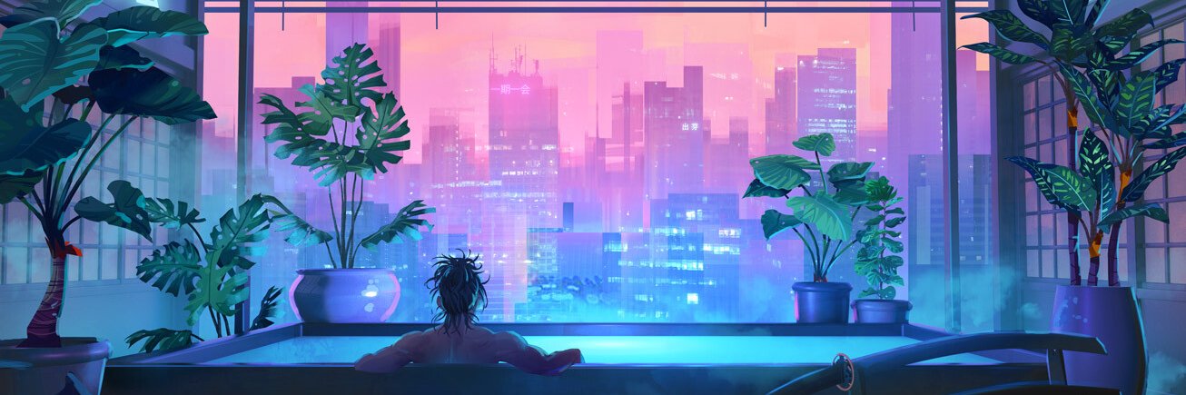 Versalsky's profile banner image