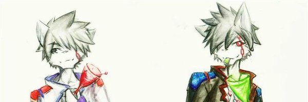 Zelator_OTA Profile Banner