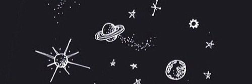 KJennerCH's profile banner image