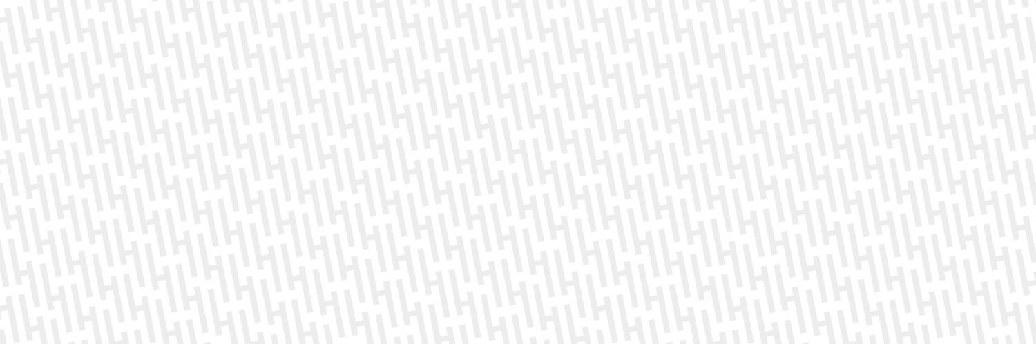 Josh Hilton banner