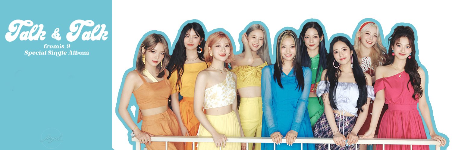 LalaLpez's profile banner image