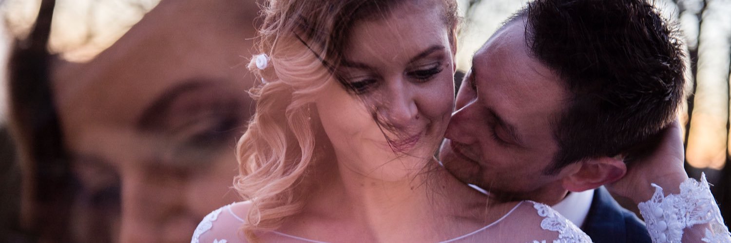 missthike's profile banner image