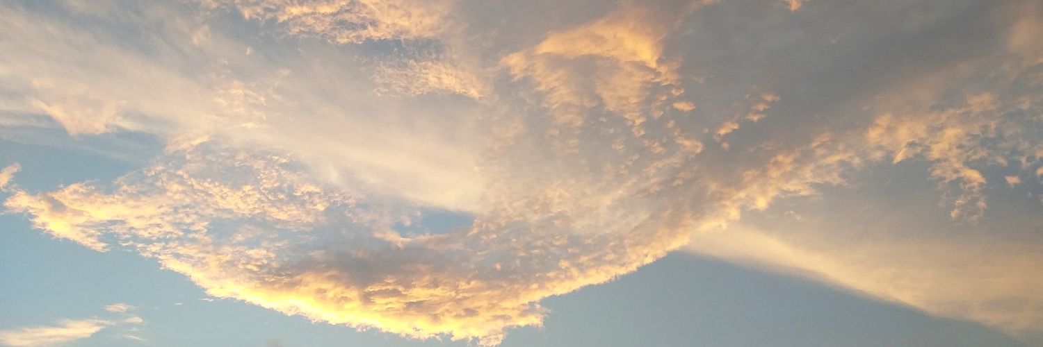 clearaaa_'s profile banner image