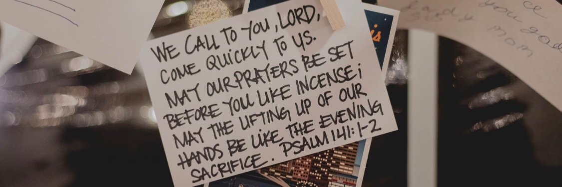 Pia Jo Reynolds banner