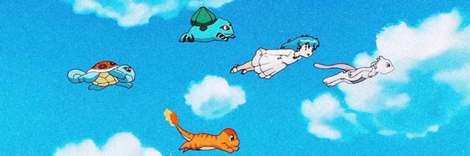 dracaufesse's profile banner image
