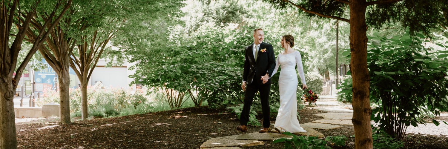 juliastepner's profile banner image