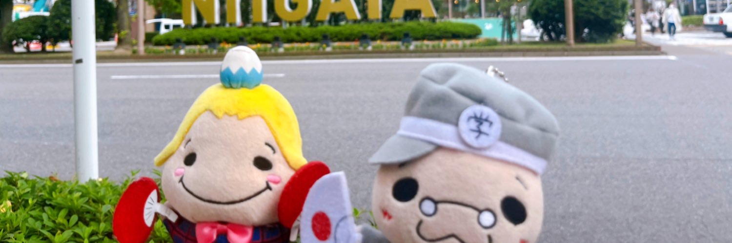 017ry__59l_'s profile banner image