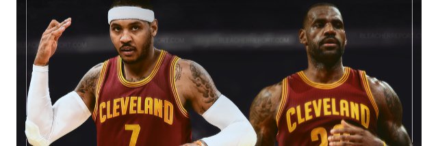jaytwentyone's profile banner image