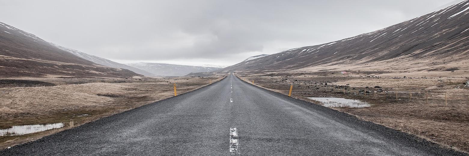 Jan C. Bohnerth banner