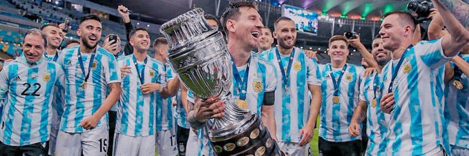 Picolin97's profile banner image