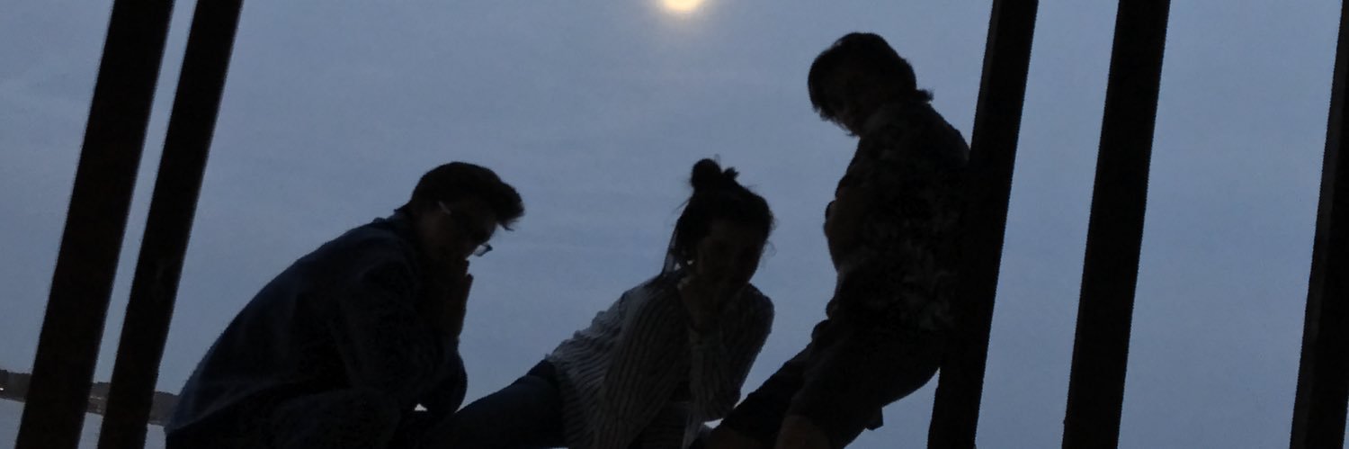 dcforster17's profile banner image