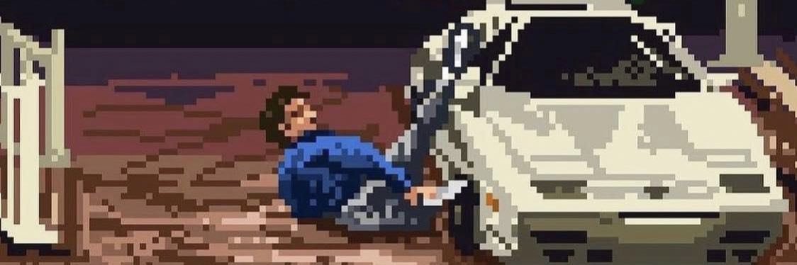 Mr_Hurwitz's profile banner image