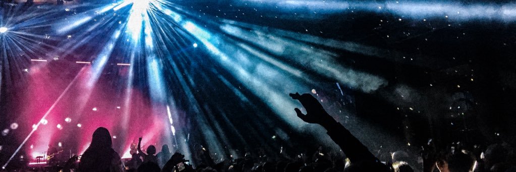 sarahathomas_'s profile banner image