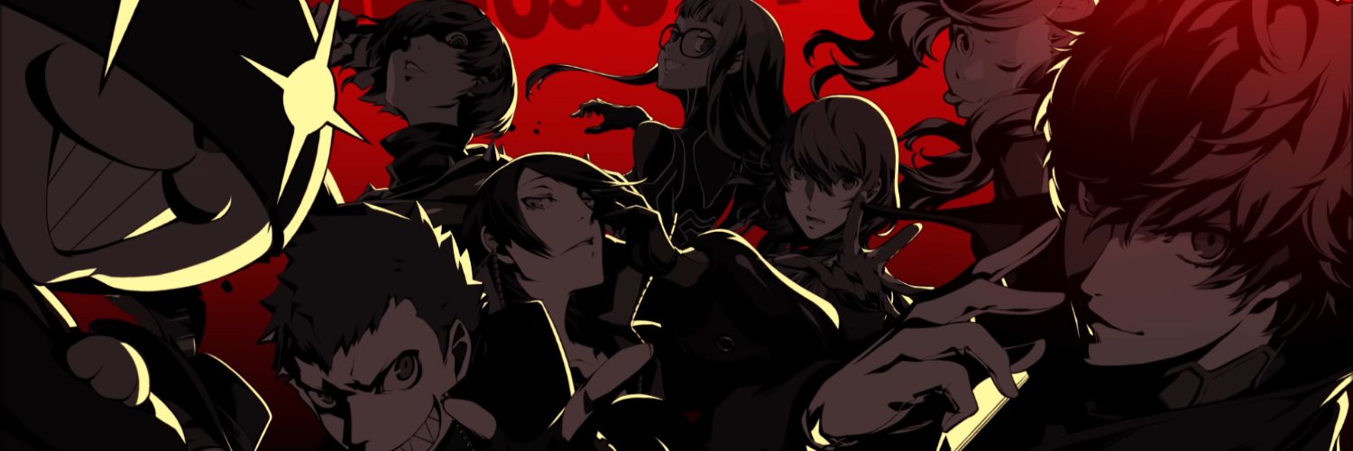 brothes7's profile banner image
