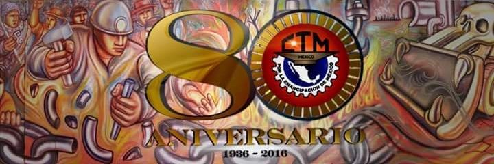 CtmFem's profile banner image