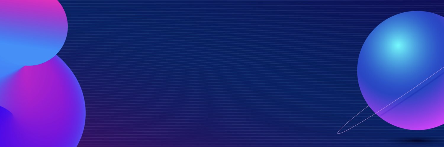 pratkark21's profile banner image