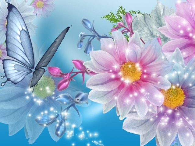 ArifienV's profile banner image