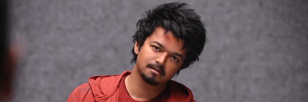 Chris_vj96's profile banner image