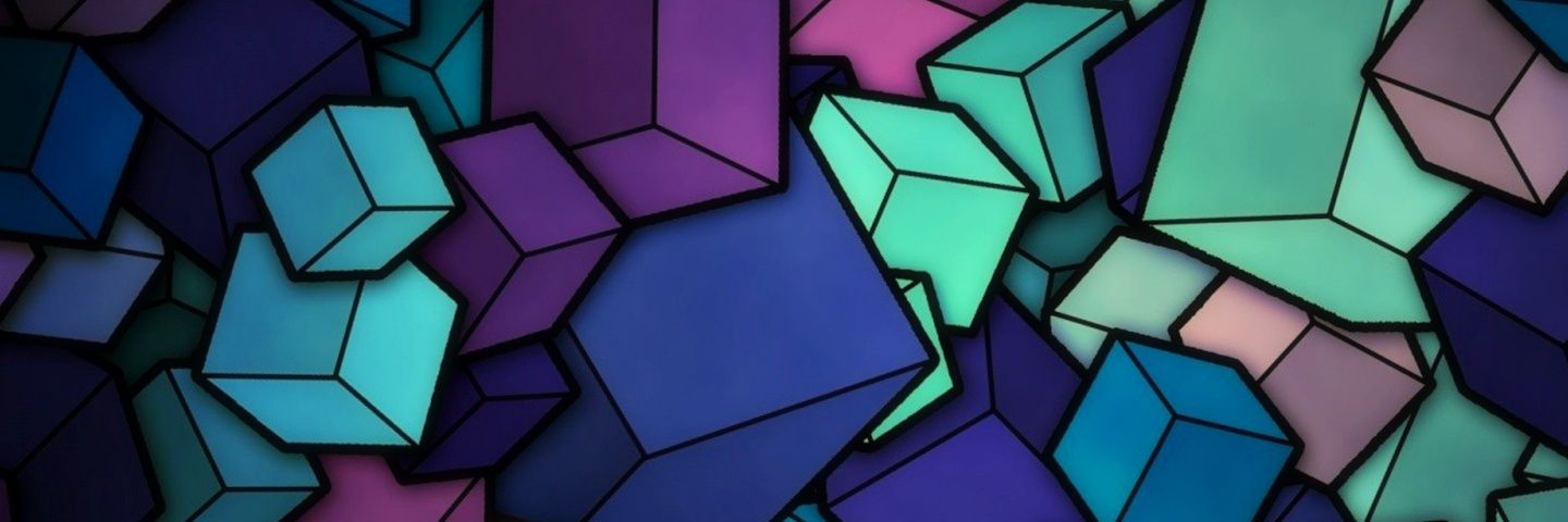 Franchusj's profile banner image