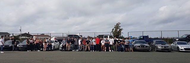 nickfrench91's profile banner image