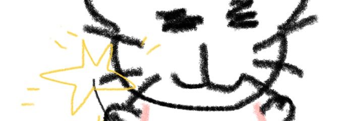 SyadzaSyukrie's profile banner image