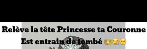 DPiouk's profile banner image