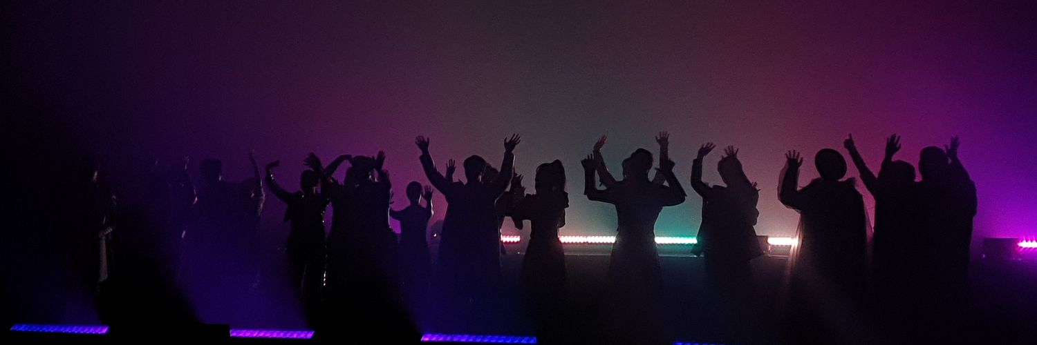 Da1bit_'s profile banner image