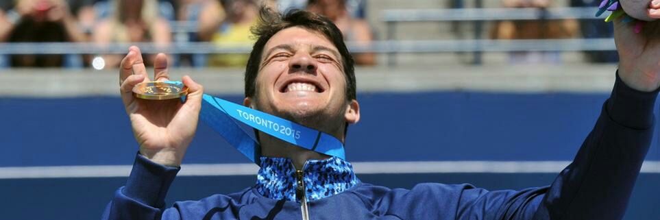 Facundo Bagnis banner