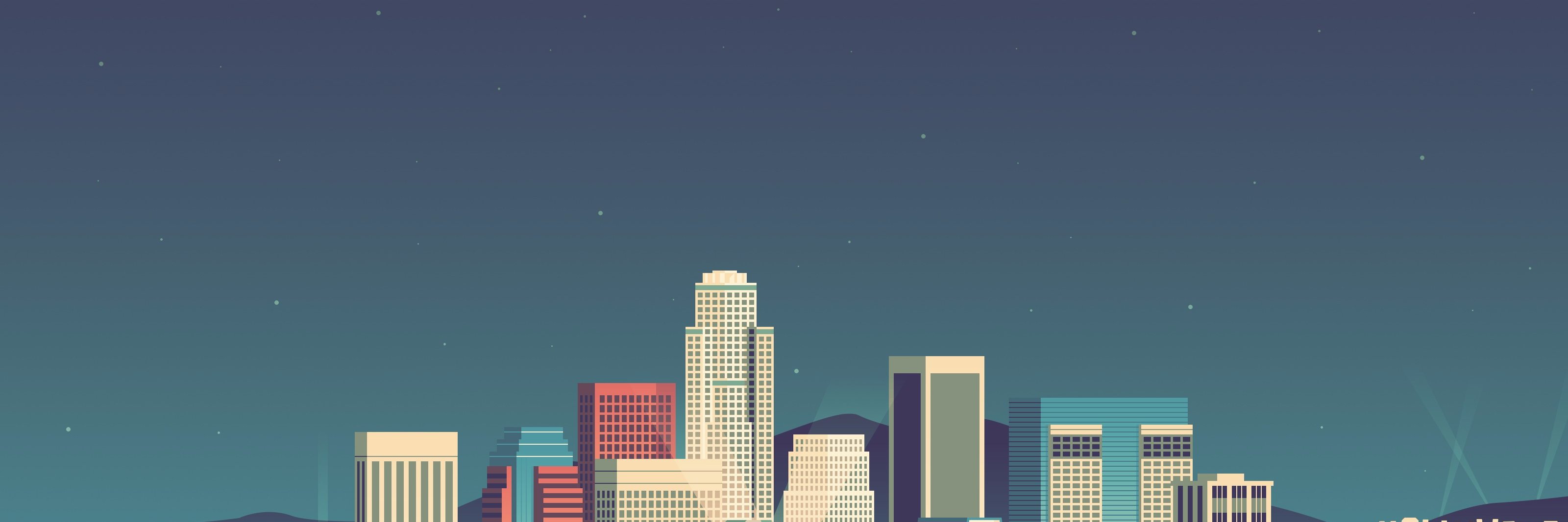 TyrtleG's profile banner image