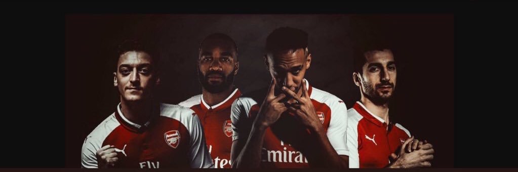 Gilbert1997Liam's profile banner image